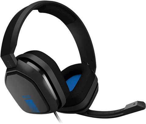 Astro pc deals headset